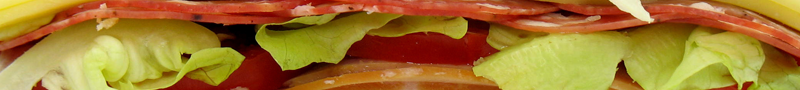 “stromboli”