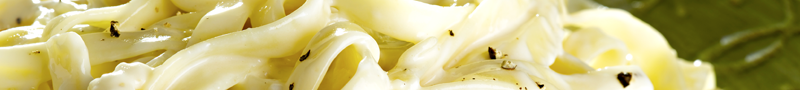“pasta”